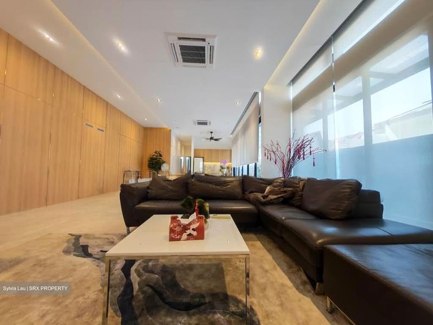 Opera Estate (D15), Semi-Detached #605899771